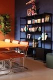  The Hideout Kid Cafe & Spa 