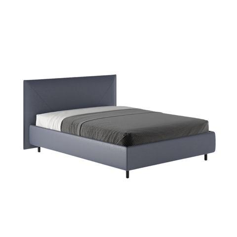  Letter Bed / Grado 