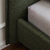  Letter Bed / Grado 