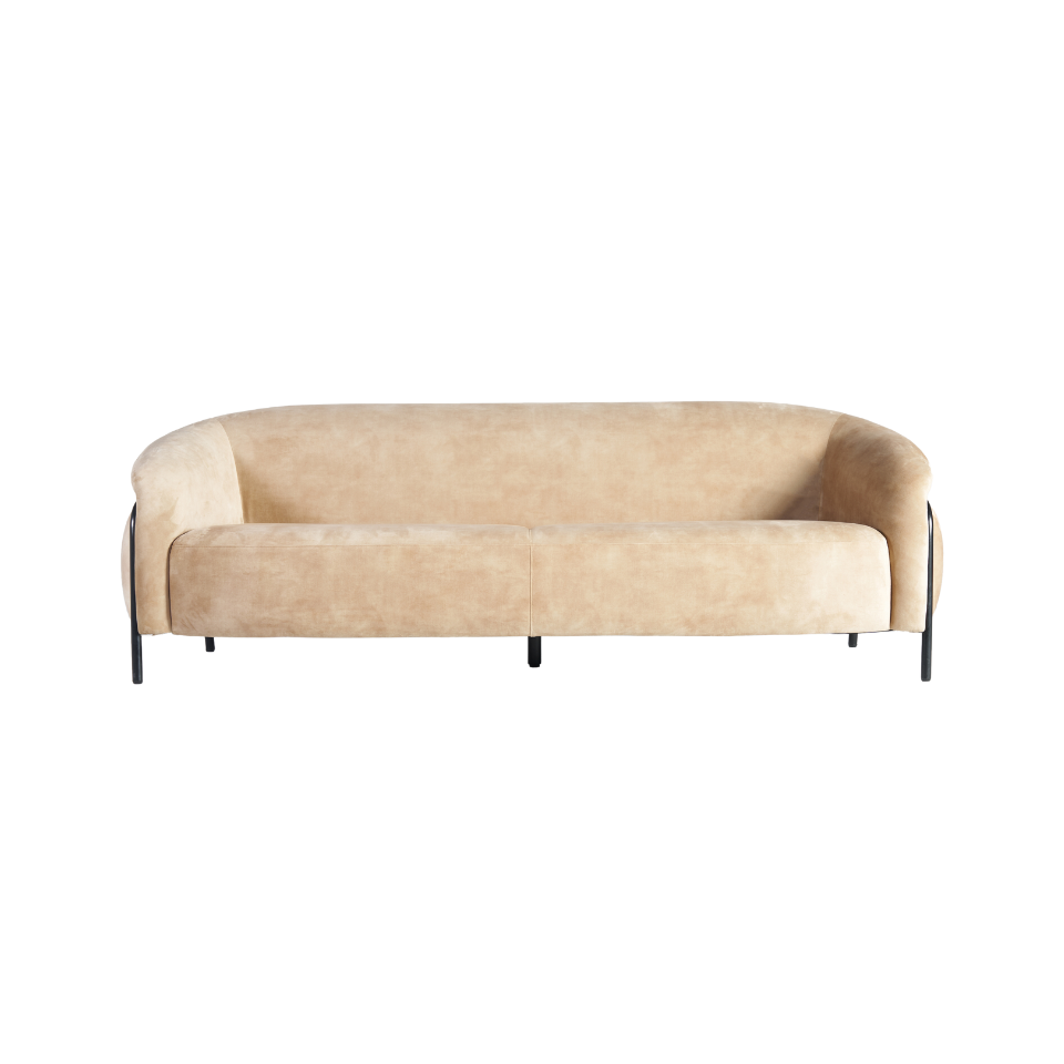 Belly Sofa / Grado