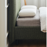  Letter Bed / Grado 