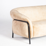  Belly Sofa / Grado 