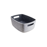  Felty Box / Grado 