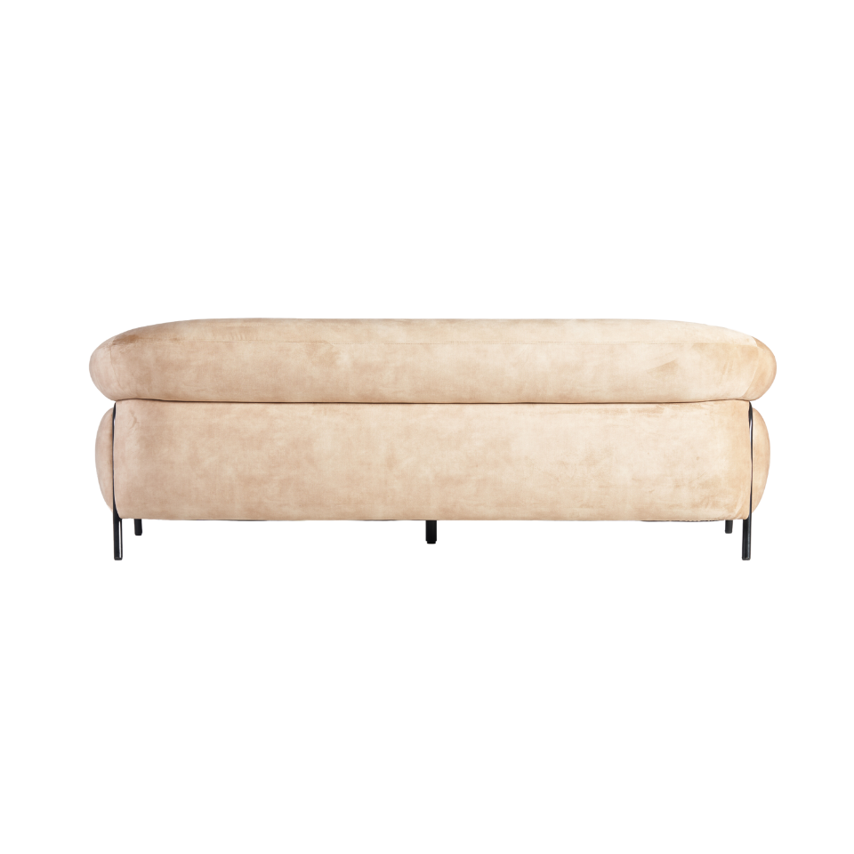 Belly Sofa / Grado
