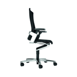  ON Chair / Wilkhahn 