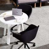  KISSEN Table / Zenith 