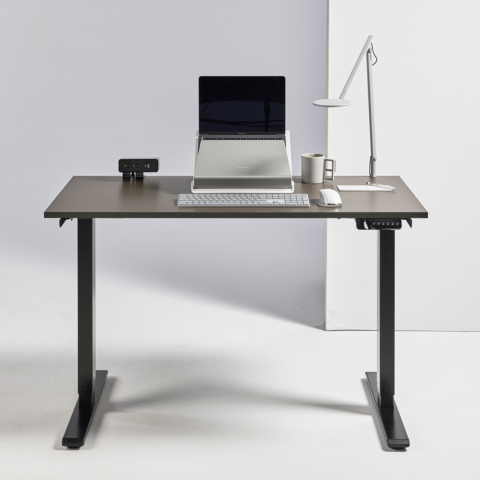 eFloat Go 2.0 / Humanscale