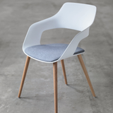  OCCO Chair 