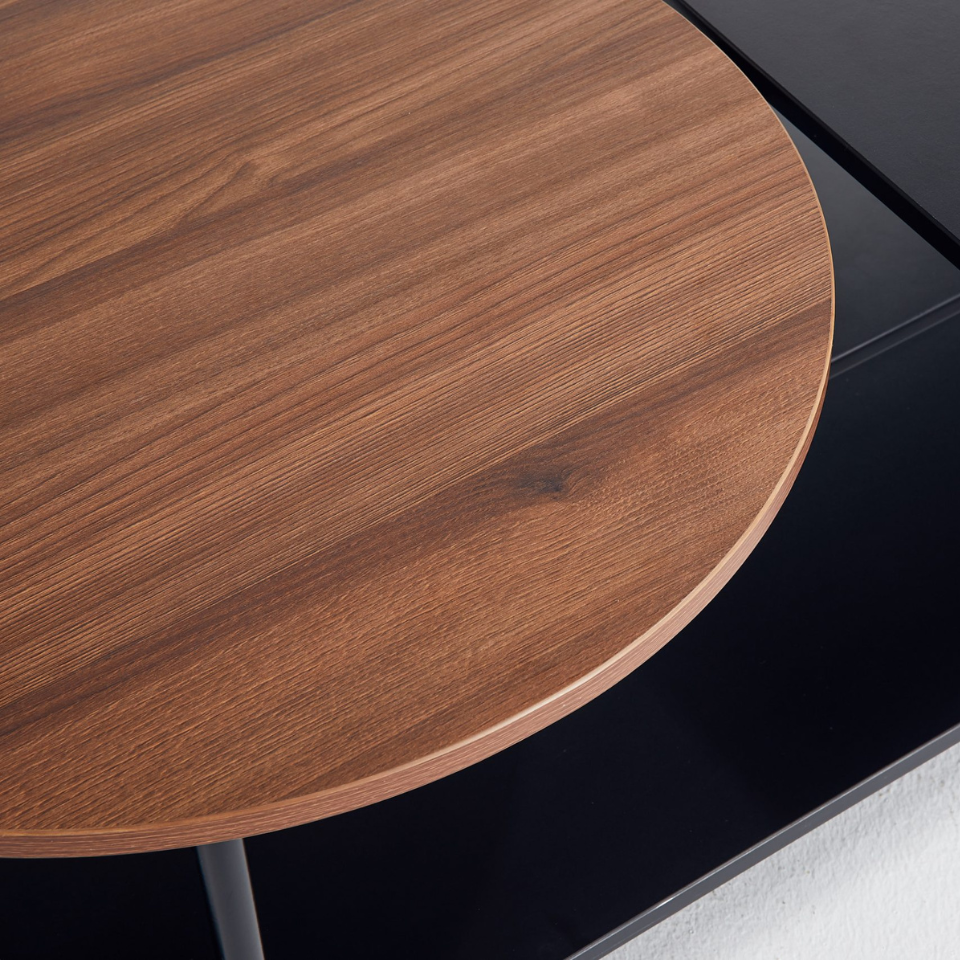 CC Coffee Table / Grado