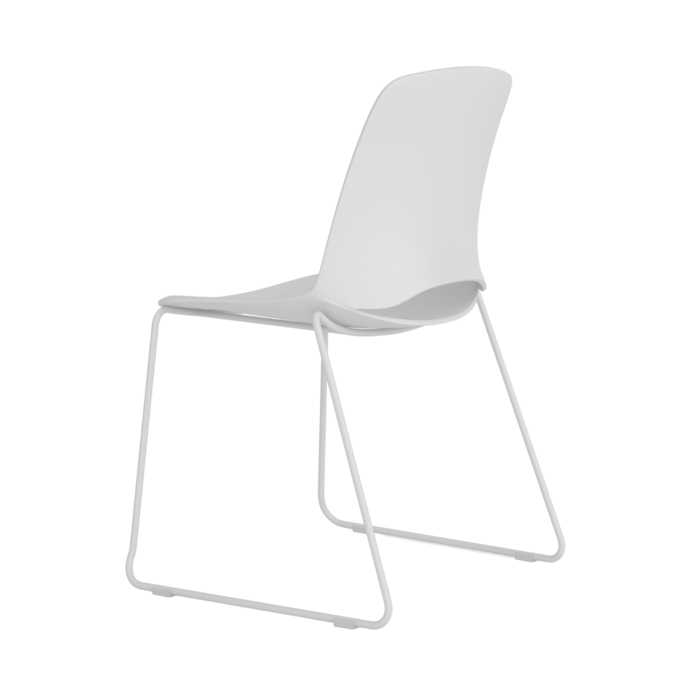 Dress-01 / TFW Collection