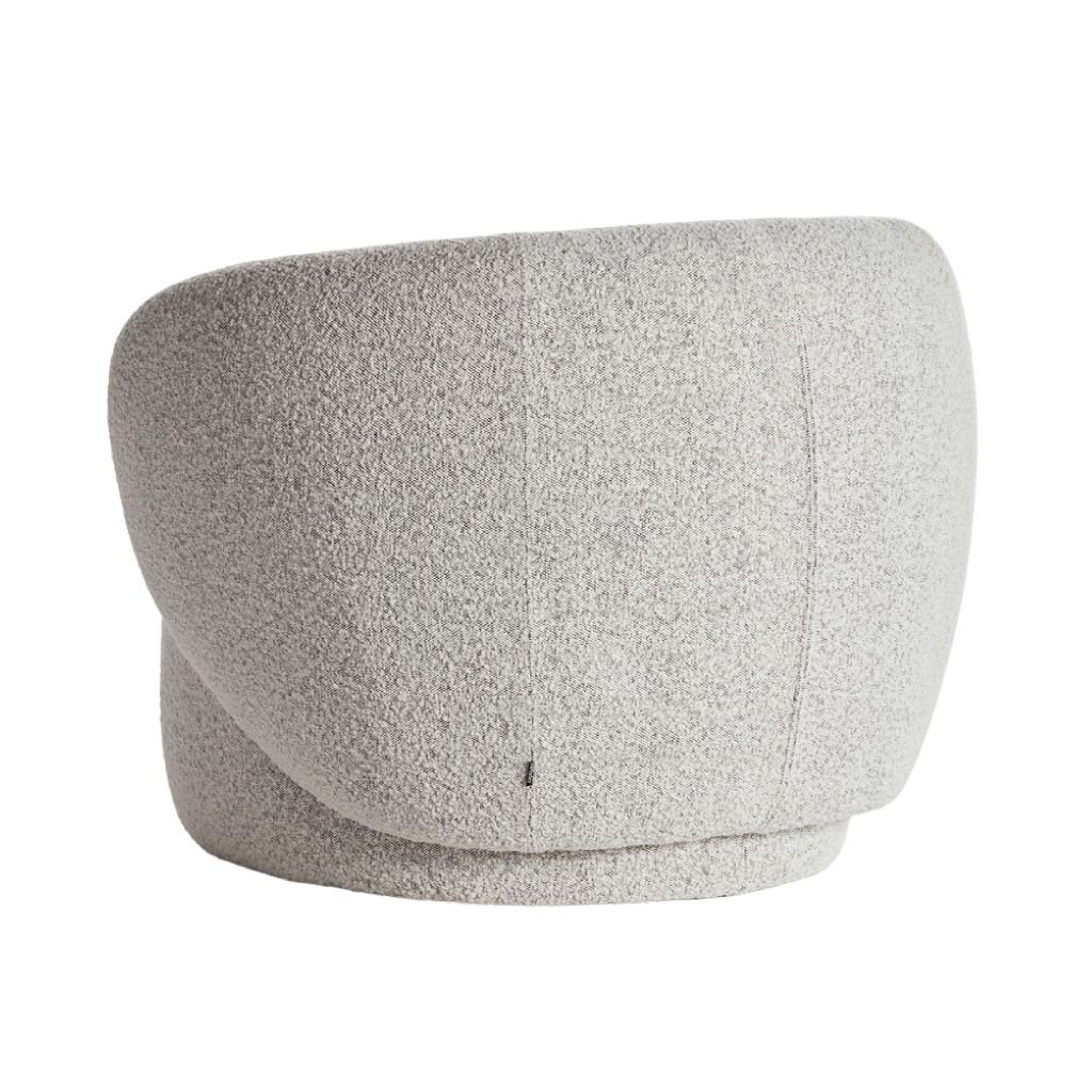 Swell Sofa / Grado