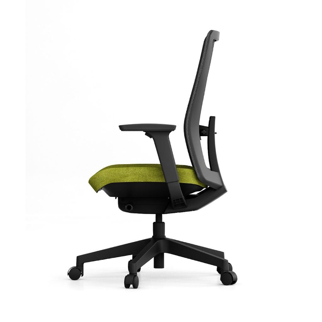 K10 Chair / Krede