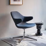  Hug Chair / Grado 