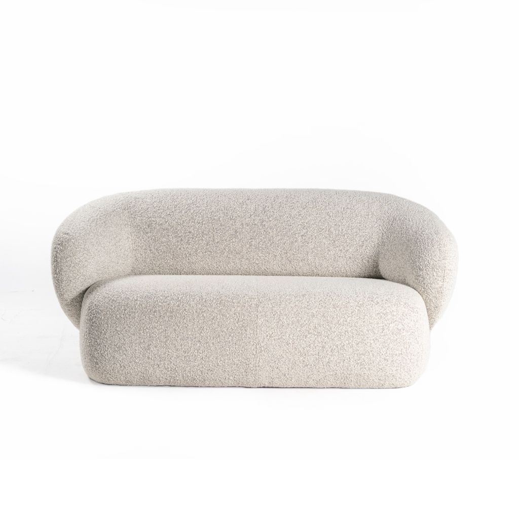 Swell Sofa / Grado
