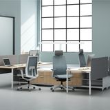  K10M Chair / Krede 