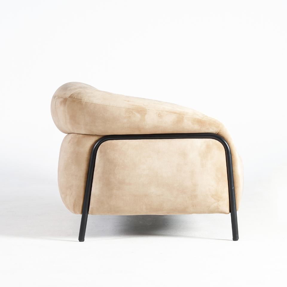 Belly Sofa / Grado