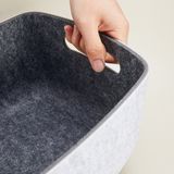  Felty Box / Grado 