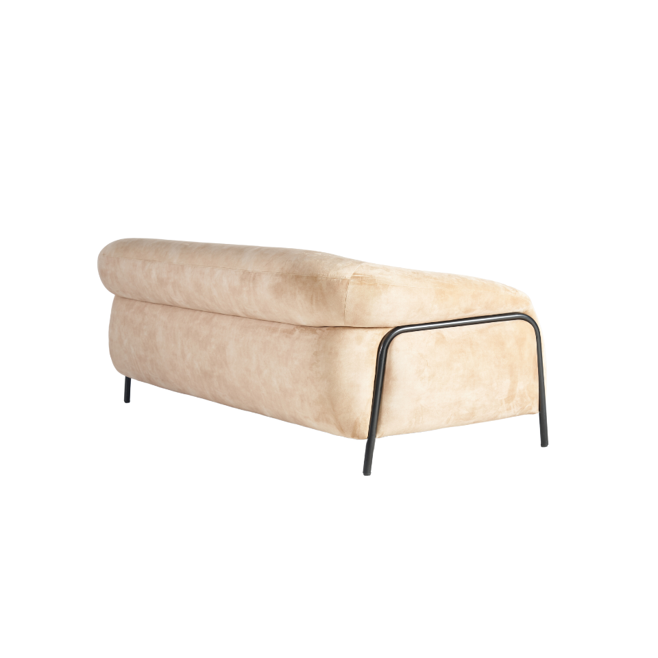 Belly Sofa / Grado