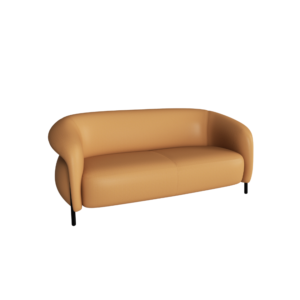 Belly Sofa / Grado
