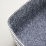  Felty Box / Grado 