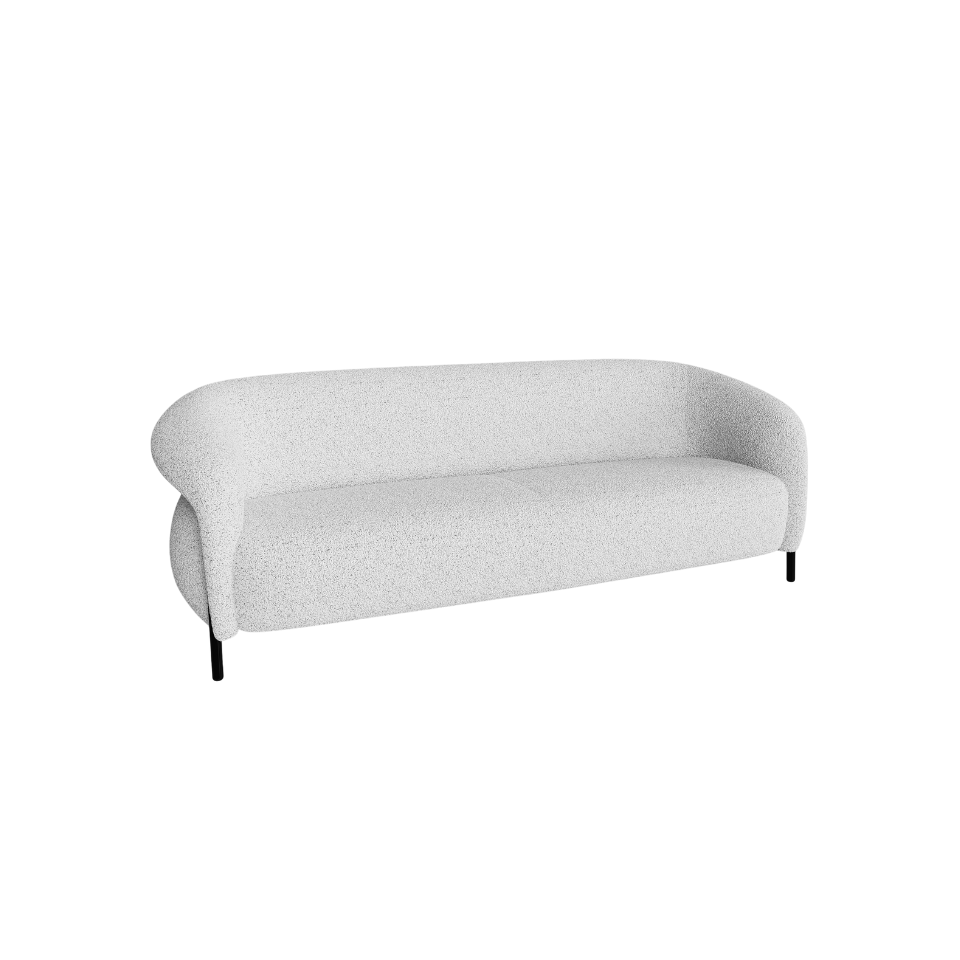 Belly Sofa / Grado