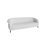  Belly Sofa / Grado 