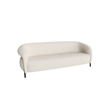  Belly Sofa / Grado 