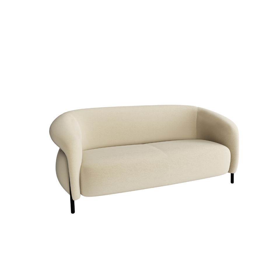 Belly Sofa / Grado