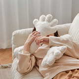  Hug Cushion / Grado 