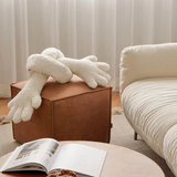 Hug Cushion / Grado 