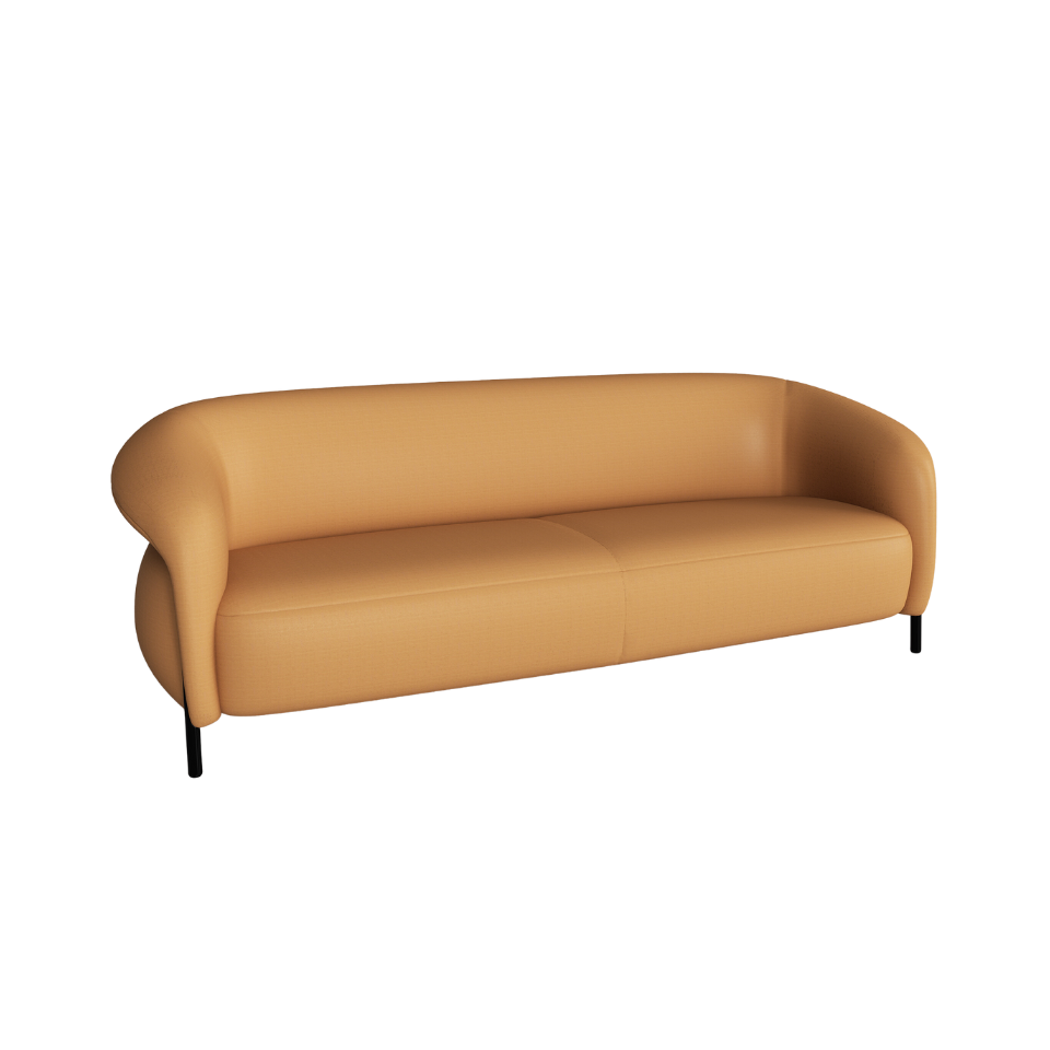 Belly Sofa / Grado