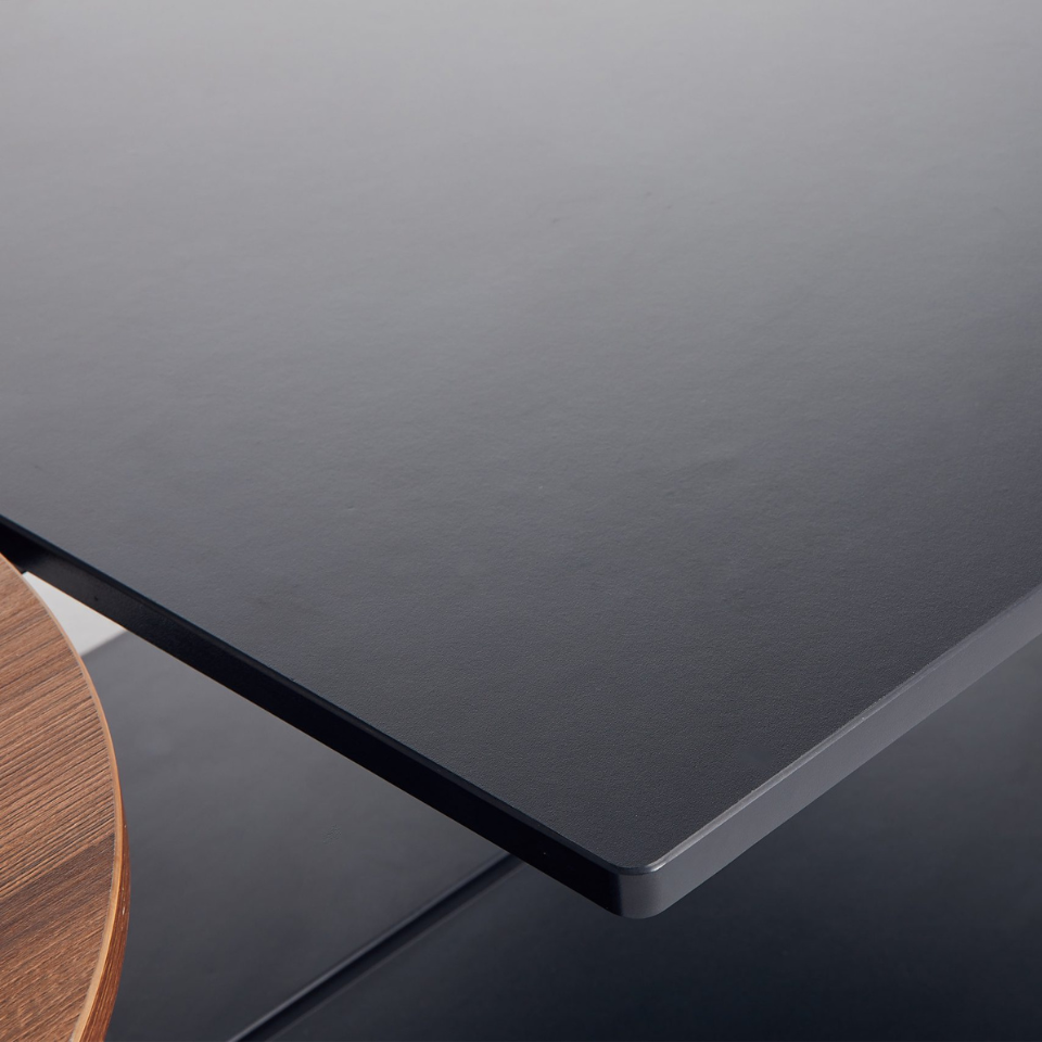 CC Coffee Table / Grado