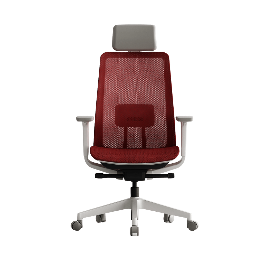 K10M Chair / Krede