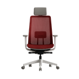  K10M Chair / Krede 