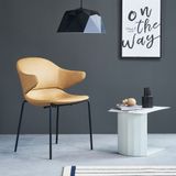  Hug Chair / Grado 