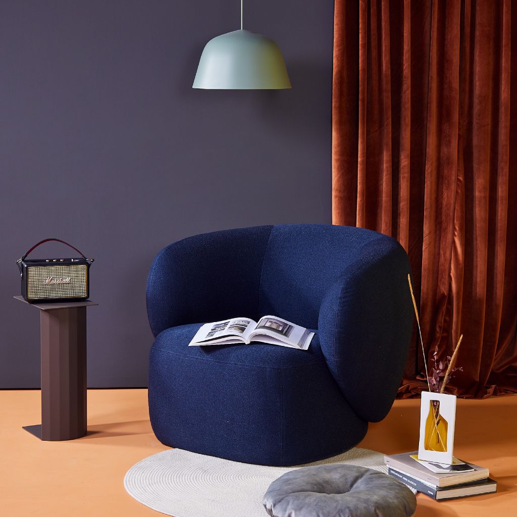 Swell Sofa / Grado