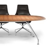  Graph Table / Wilkhahn 