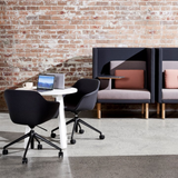  JAC Chair / Zenith 