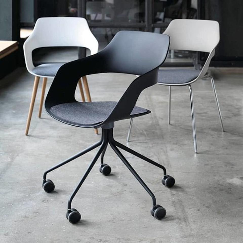 OCCO Chair