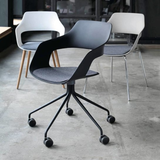  OCCO Chair 