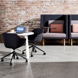  KISSEN Table / Zenith 