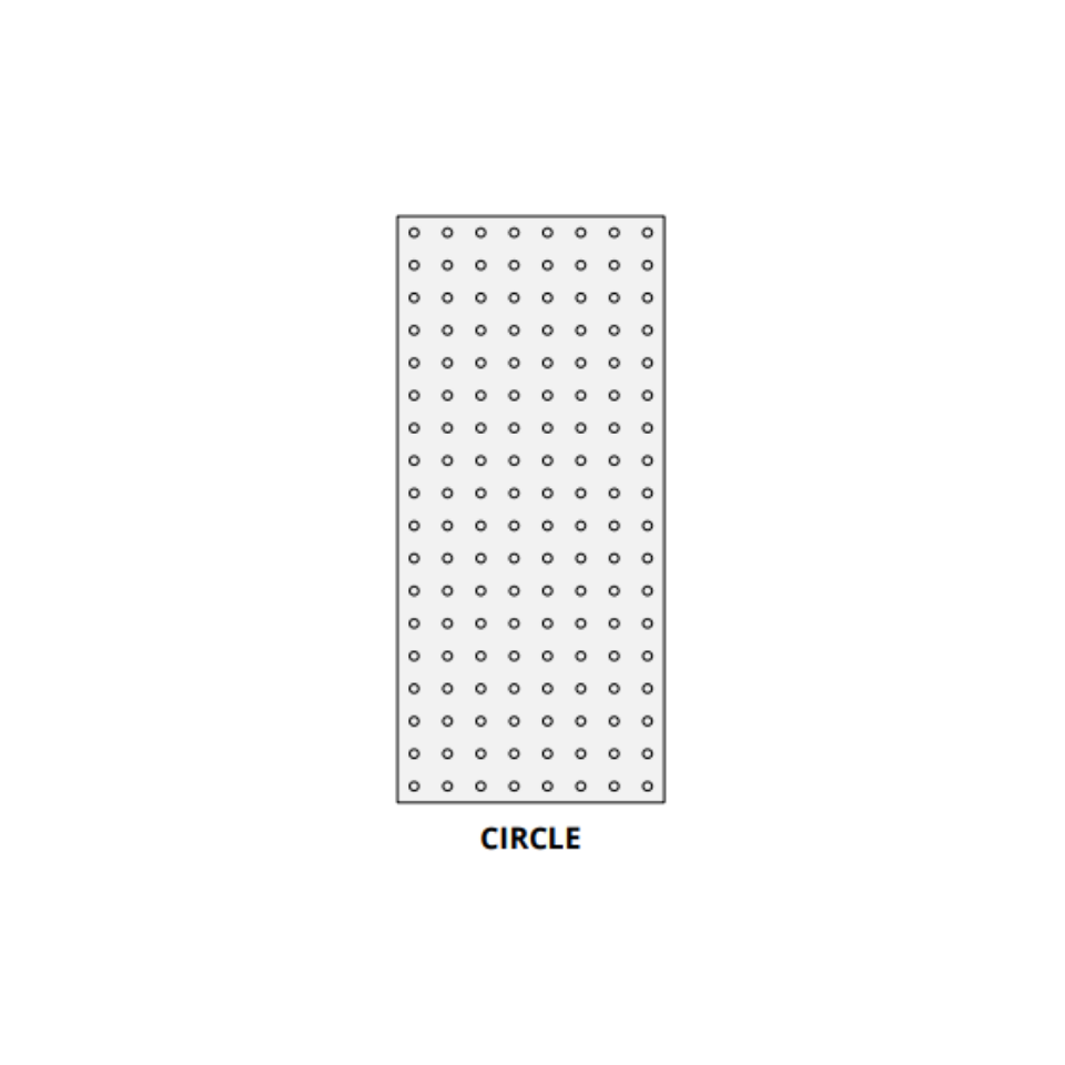 Pixel