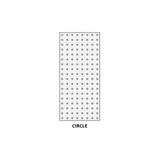  Pixel 