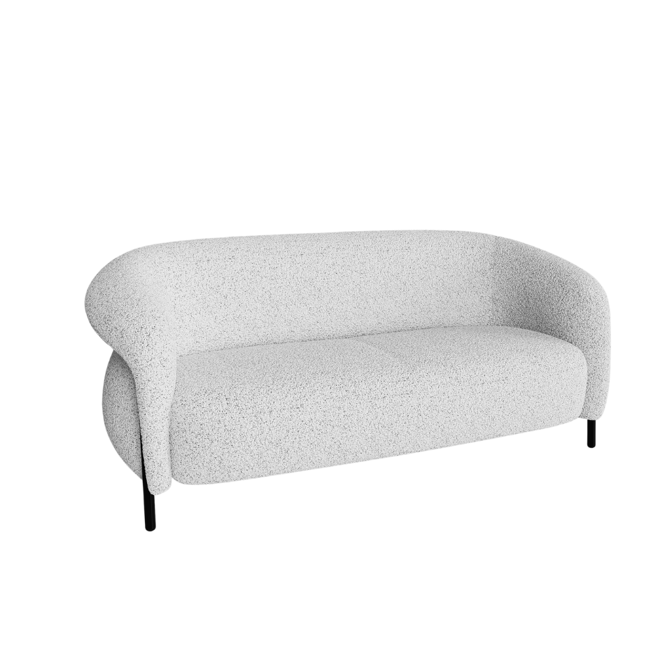 Belly Sofa / Grado