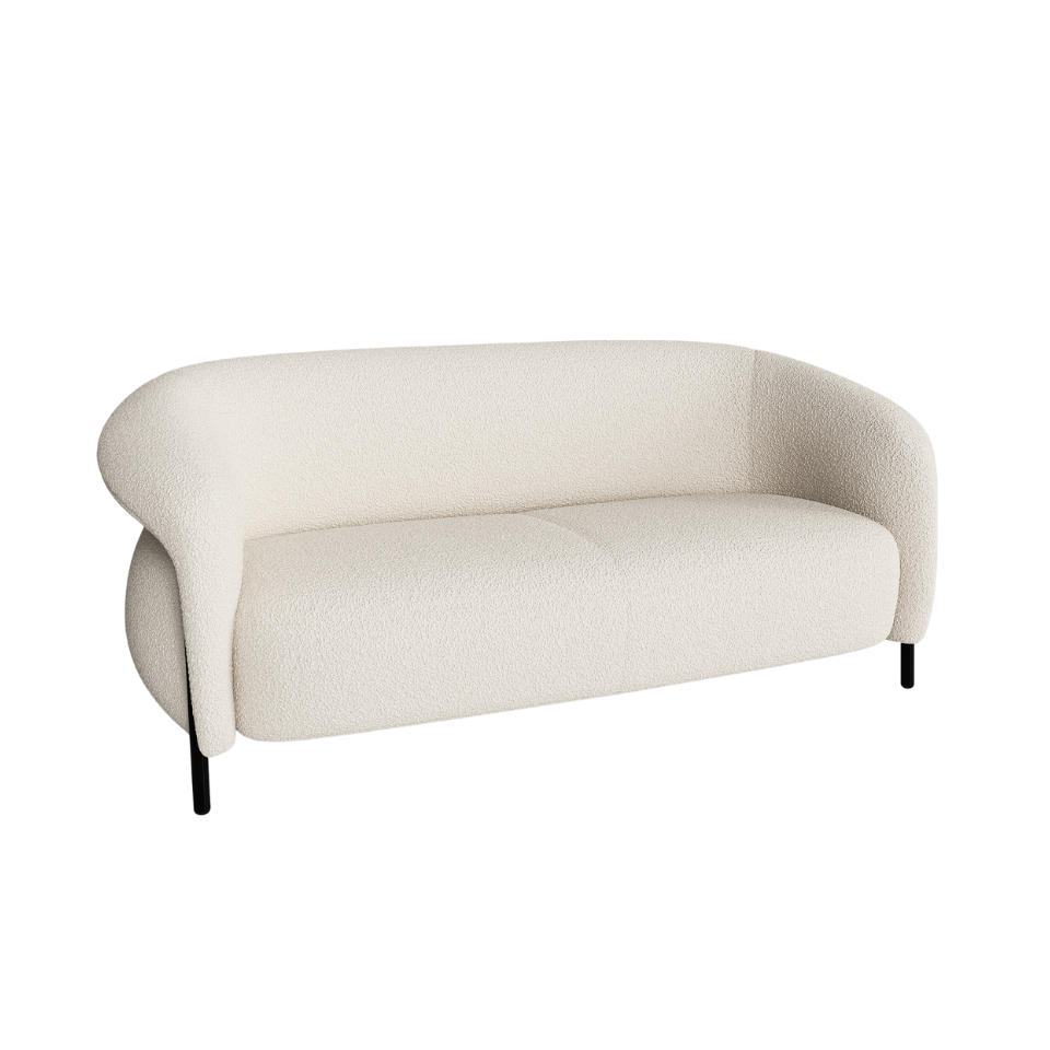 Belly Sofa / Grado