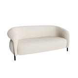  Belly Sofa / Grado 