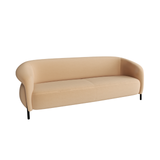  Belly Sofa / Grado 