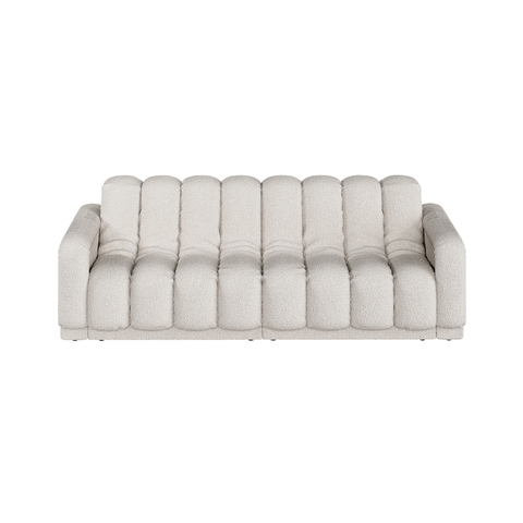  Salami Sofa / Grado 
