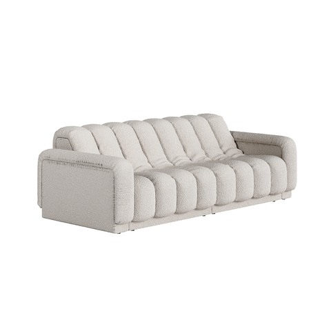  Salami Sofa / Grado 