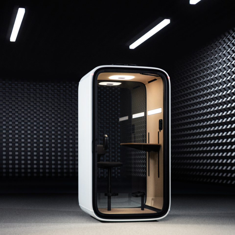 FRAMERY ONE PRIEMIUM